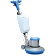 Brand New Floor Scrubbing Machine - 1
