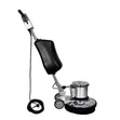 Brand New Floor Scrubbing Machine - 2