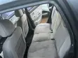 Kia Morning 2011 Black - 5