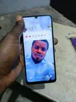 Xiaomi Redmi 13C 5G 128GB Gray - 2