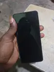 Xiaomi Redmi 13C 5G 128GB Gray - 3
