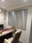Stylish Venetian Blinds - 2
