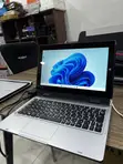 NEC Laptop 8GB RAM, 128GB SSD - 2