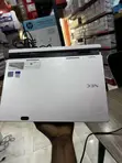 NEC Laptop 8GB RAM, 128GB SSD - 3