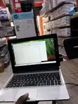 NEC Laptop 8GB RAM, 128GB SSD - 4
