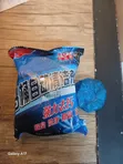 Toilet Deodorant & Water Reservoir Deodorant - 4