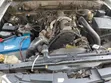 Mazda BT-50 L-Cab 2012 Silver - 5