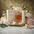Ophylia Legend Eau de Parfum by Fragrance World - 80ml - 1