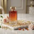 Ophylia Legend Eau de Parfum by Fragrance World - 80ml - 2