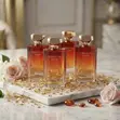 Ophylia Legend Eau de Parfum by Fragrance World - 80ml - 3