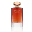Ophylia Legend Eau de Parfum by Fragrance World - 80ml - 4