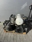 German Air Compressor for Sale - 3