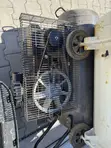 German Air Compressor for Sale - 4