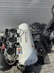 German Air Compressor for Sale - 5