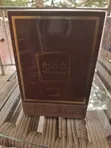 Lattafa Khamrah Fragrance - 4