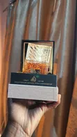 Lattafa Khamrah Fragrance - 5