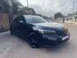 Honda Civic Sport CVT 2025 Black - 2