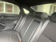 Honda Civic Sport CVT 2025 Black - 4