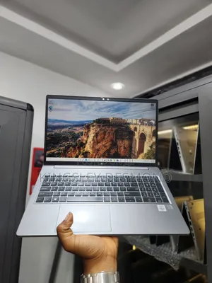 HP ZBook Power G7 Laptop - Core i9, 16GB RAM, 512GB SSD, Nvidia Quadro
