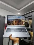 HP ZBook Power G7 Laptop - Core i9, 16GB RAM, 512GB SSD, Nvidia Quadro - 1