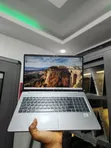 HP ZBook Power G7 Laptop - Core i9, 16GB RAM, 512GB SSD, Nvidia Quadro - 3