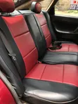 Daewoo Tosca 2006 Black - 3