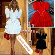 Classic Ladies Dresses - 2