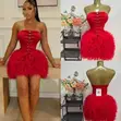 Classic Ladies Dresses - 3
