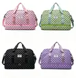 Medium Size Luggage Bags - 1