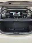 Chevrolet Spark 2016 Ivory - 2