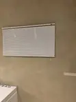 Contemporary Venetian Blinds - 1