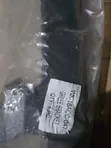 Honda Accord 2018-2022 Grille Bracket - 2