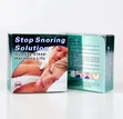 Stop Snoring Solution - Anti-Snoring Device - 1