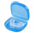 Stop Snoring Solution - Anti-Snoring Device - 2