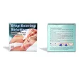 Stop Snoring Solution - Anti-Snoring Device - 3
