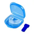 Stop Snoring Solution - Anti-Snoring Device - 4