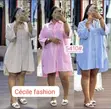 Casual Ladies Wear - 2