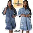 Casual Ladies Wear - 3