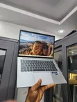 HP ZBook Firefly G9 Laptop - 32GB RAM, 512GB SSD, Intel Core i7 - 2