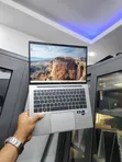 HP ZBook Firefly G9 Laptop - 32GB RAM, 512GB SSD, Intel Core i7 - 3