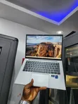 HP ZBook Firefly G9 Laptop - 32GB RAM, 512GB SSD, Intel Core i7 - 5