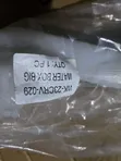 2023-2026 Honda CRV Wiper Washer Bottle - 2