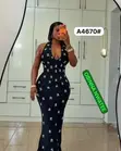Stylish Ladies Dresses - 1