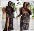 Stylish Ladies Dresses - 2