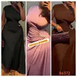 Stylish Ladies Dresses - 3