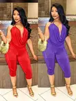 Stylish Ladies Dresses - 4