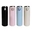 420ml Temperature Vacuum Flask - 1