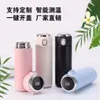 420ml Temperature Vacuum Flask - 2