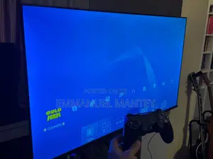 PS4 Jailbreak for Firmware 9.00-13.52