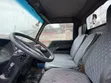 Hyundai Mighty Mini Truck - 3